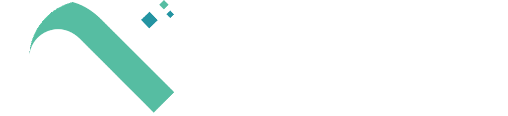 Alpha Bits POS